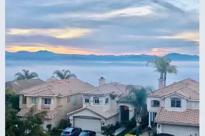 2345 Country View, Escondido, CA 92026 - Photo 40