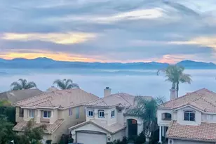 2345 Country View, Escondido, CA 92026 - Photo 40