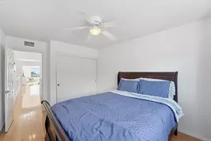 2345 Country View, Escondido, CA 92026 - Photo 48