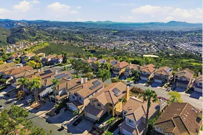 2345 Country View, Escondido, CA 92026 - Photo 62