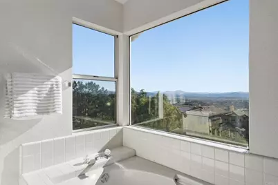 2345 Country View, Escondido, CA 92026 - Photo 44