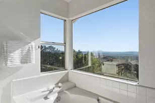 2345 Country View, Escondido, CA 92026 - Photo 44