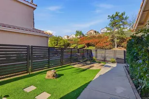 2345 Country View, Escondido, CA 92026 - Photo 6