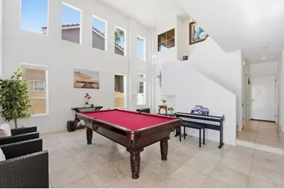 2345 Country View, Escondido, CA 92026 - Photo 10