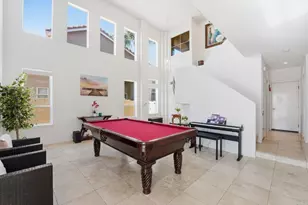 2345 Country View, Escondido, CA 92026 - Photo 10