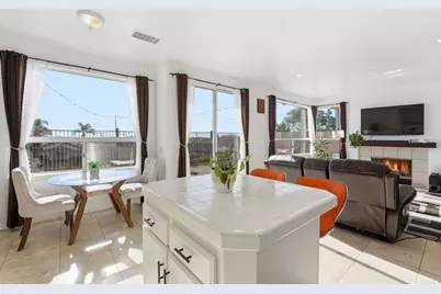 2345 Country View, Escondido, CA 92026 - Photo 16