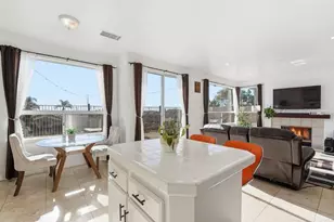 2345 Country View, Escondido, CA 92026 - Photo 16