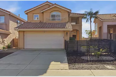2345 Country View, Escondido, CA 92026 - Photo 4