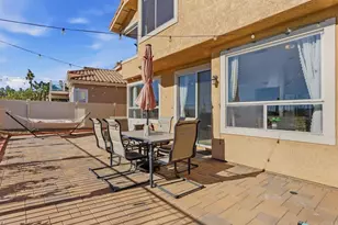 2345 Country View, Escondido, CA 92026 - Photo 52