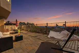 2345 Country View, Escondido, CA 92026 - Photo 1