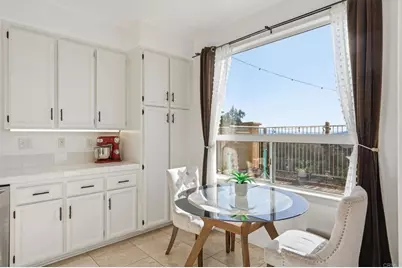 2345 Country View, Escondido, CA 92026 - Photo 18