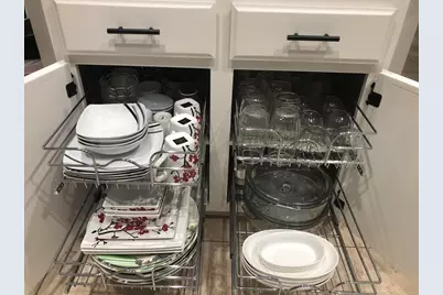 2345 Country View, Escondido, CA 92026 - Photo 24