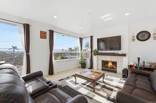 2345 Country View, Escondido, CA 92026 - Photo 26