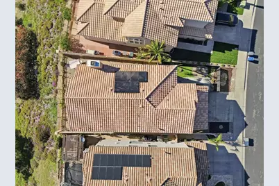 2345 Country View, Escondido, CA 92026 - Photo 56