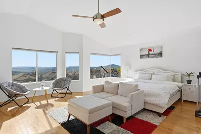 2345 Country View, Escondido, CA 92026 - Photo 34