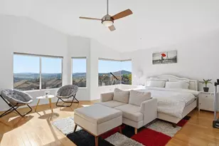 2345 Country View, Escondido, CA 92026 - Photo 34