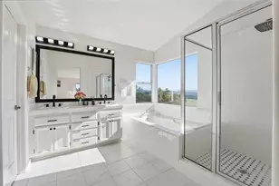 2345 Country View, Escondido, CA 92026 - Photo 42
