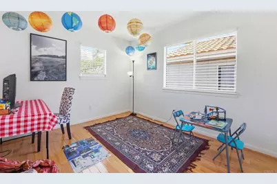 2345 Country View, Escondido, CA 92026 - Photo 46