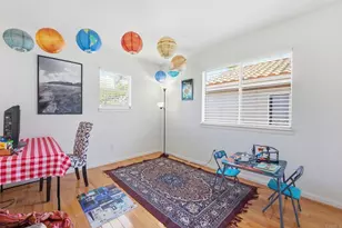 2345 Country View, Escondido, CA 92026 - Photo 46