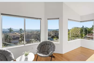 2345 Country View, Escondido, CA 92026 - Photo 36