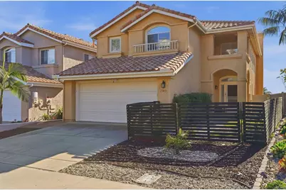 2345 Country View, Escondido, CA 92026 - Photo 2