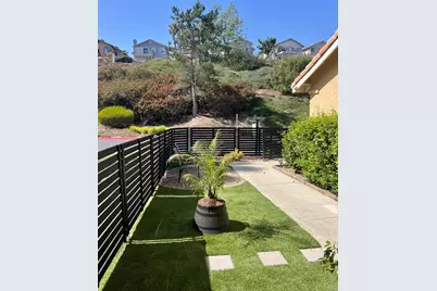2345 Country View, Escondido, CA 92026 - Photo 6