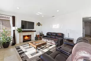 2345 Country View, Escondido, CA 92026 - Photo 28