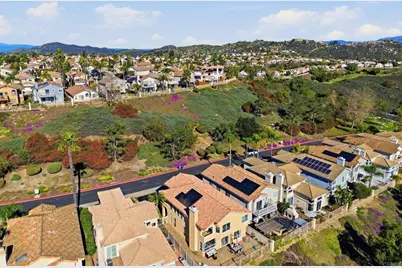 2345 Country View, Escondido, CA 92026 - Photo 60