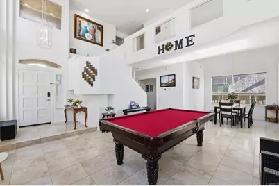 2345 Country View, Escondido, CA 92026 - Photo 8