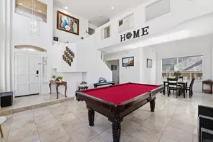 2345 Country View, Escondido, CA 92026 - Photo 8