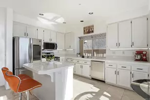 2345 Country View, Escondido, CA 92026 - Photo 20