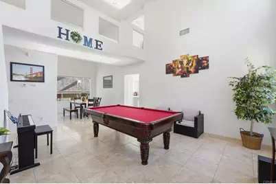 2345 Country View, Escondido, CA 92026 - Photo 12