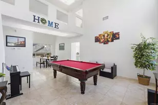 2345 Country View, Escondido, CA 92026 - Photo 12