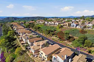 2345 Country View, Escondido, CA 92026 - Photo 58