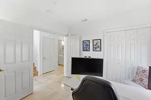 2345 Country View, Escondido, CA 92026 - Photo 30