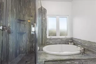 410 Woodland Ln, El Cajon, CA 92021 - Photo 36