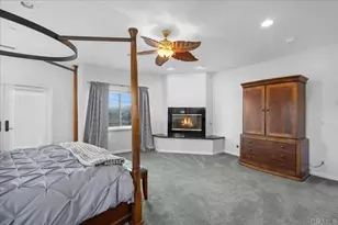 410 Woodland Ln, El Cajon, CA 92021 - Photo 28