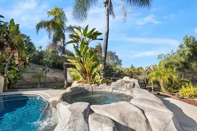 410 Woodland Lane, El Cajon, CA 92021 - Photo 18