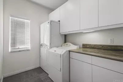 410 Woodland Lane, El Cajon, CA 92021 - Photo 40