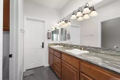 410 Woodland Lane, El Cajon, CA 92021 - Photo 32