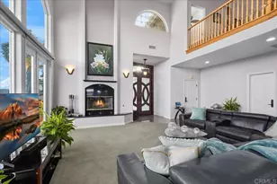 410 Woodland Ln, El Cajon, CA 92021 - Photo 46