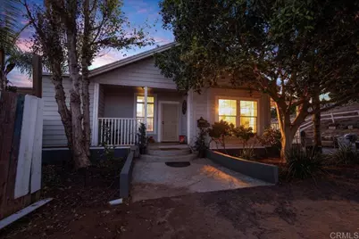 410 Woodland Lane, El Cajon, CA 92021 - Photo 70