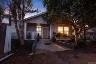 410 Woodland Ln, El Cajon, CA 92021 - Photo 70