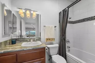 410 Woodland Ln, El Cajon, CA 92021 - Photo 42