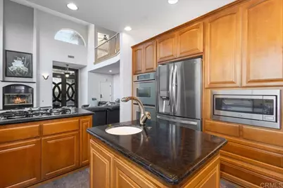 410 Woodland Lane, El Cajon, CA 92021 - Photo 50