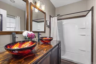 410 Woodland Ln, El Cajon, CA 92021 - Photo 66