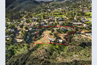 410 Woodland Lane, El Cajon, CA 92021 - Photo 1