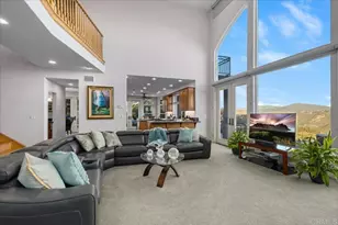 410 Woodland Ln, El Cajon, CA 92021 - Photo 48