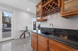 410 Woodland Ln, El Cajon, CA 92021 - Photo 52