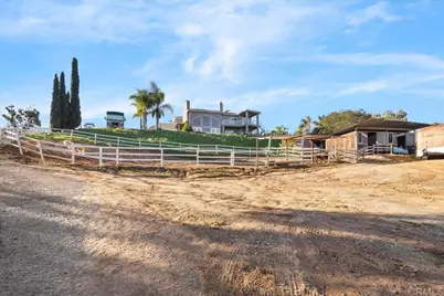410 Woodland Lane, El Cajon, CA 92021 - Photo 20